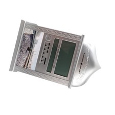 Digital Azan Mosque Prayer